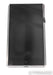 Astell & Kern A&ultima SP1000 Portable Music Player; SP-1000; Onyx Black; 256GB