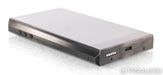 Astell & Kern A&ultima SP1000 Portable Music Player; SP-1000; Onyx Black; 256GB