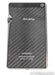 Astell & Kern A&ultima SP1000 Portable Music Player; SP-1000; Onyx Black; 256GB