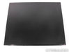 Emotiva XDA-1 DAC; XDA1; D/A Converter; Remote; Black