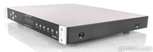 Emotiva XDA-1 DAC; XDA1; D/A Converter; Remote; Black