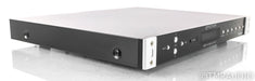 Emotiva XDA-1 DAC; XDA1; D/A Converter; Remote; Black