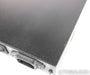 Emotiva XDA-1 DAC; XDA1; D/A Converter; Remote; Black