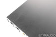Emotiva XDA-1 DAC; XDA1; D/A Converter; Remote; Black
