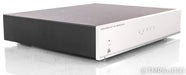 Musical Fidelity A324 Upsampling DAC; A3-24; Silver; D/A Converter