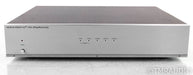 Musical Fidelity A324 Upsampling DAC; A3-24; Silver; D/A Converter
