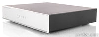 Musical Fidelity A324 Upsampling DAC; A3-24; Silver; D/A Converter