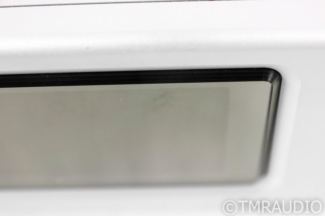 Aurender N10 Network Server / Streamer