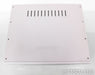 Aurender N10 Network Server / Streamer