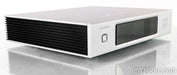 Aurender N10 Network Server / Streamer
