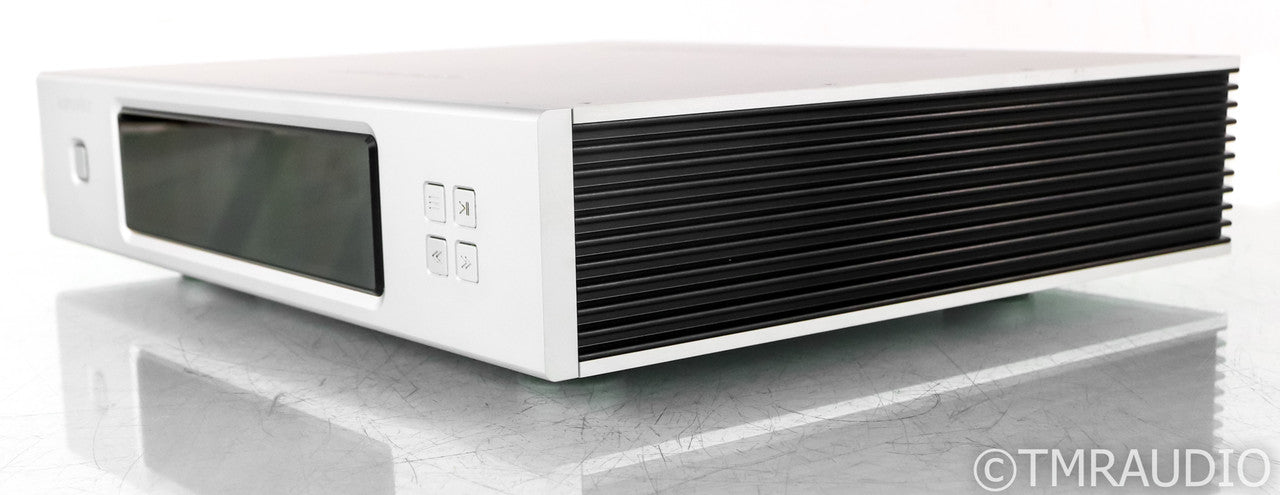 Aurender N10 Network Server / Streamer