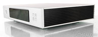 Aurender N10 Network Server / Streamer