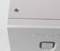 Aurender N10 Network Server / Streamer