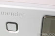 Aurender N10 Network Server / Streamer