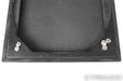 Gersham Studio II Bookshelf Speakers