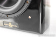 Gersham Studio II Bookshelf Speakers