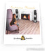 Gersham Studio II Bookshelf Speakers