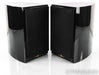 Gersham Studio II Bookshelf Speakers