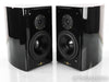 Gersham Studio II Bookshelf Speakers
