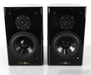 Gersham Studio II Bookshelf Speakers
