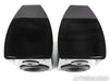Gersham Studio II Bookshelf Speakers