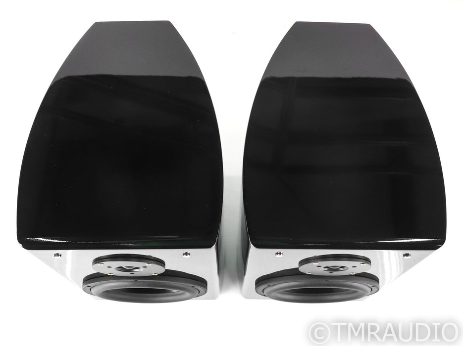 Gersham Studio II Bookshelf Speakers