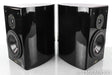 Gersham Studio II Bookshelf Speakers