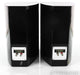 Gersham Studio II Bookshelf Speakers