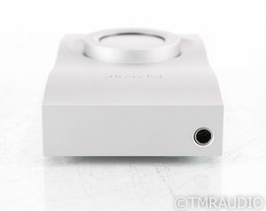 Aurender Flow V1000 Portable DAC / Headphone Amplifier; AUR-V1000; D/A Converter