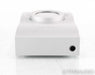 Aurender Flow V1000 Portable DAC / Headphone Amplifier; AUR-V1000; D/A Converter