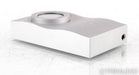 Aurender Flow V1000 Portable DAC / Headphone Amplifier; AUR-V1000; D/A Converter
