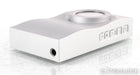 Aurender Flow V1000 Portable DAC / Headphone Amplifier; AUR-V1000; D/A Converter