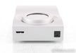 Aurender Flow V1000 Portable DAC / Headphone Amplifier; AUR-V1000; D/A Converter