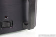 Classe Audio DR-15 Stereo Power Amplifier; DR15