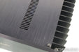 Classe Audio DR-15 Stereo Power Amplifier; DR15