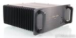 Classe Audio DR-15 Stereo Power Amplifier; DR15