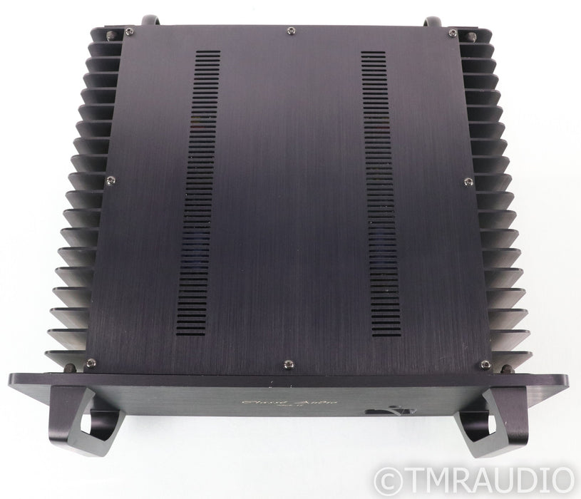 Classe Audio DR-15 Stereo Power Amplifier; DR15
