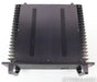 Classe Audio DR-15 Stereo Power Amplifier; DR15
