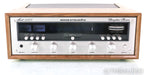 Marantz Model 2225 Vintage Stereo Receiver; MM Phono; Walnut Case