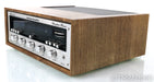 Marantz Model 2225 Vintage Stereo Receiver; MM Phono; Walnut Case