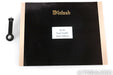 McIntosh MC152 Stereo Power Amplifier; MC-152