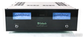 McIntosh MC152 Stereo Power Amplifier; MC-152