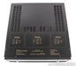 McIntosh MC152 Stereo Power Amplifier; MC-152
