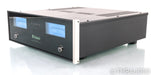 McIntosh MC152 Stereo Power Amplifier; MC-152