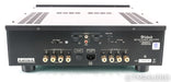 McIntosh MC152 Stereo Power Amplifier; MC-152
