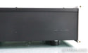 McIntosh MC152 Stereo Power Amplifier; MC-152