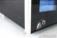 McIntosh MC152 Stereo Power Amplifier; MC-152