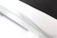 PS Audio Power Plant Premier AC Power Line Regenerator