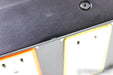 PS Audio Power Plant Premier AC Power Line Regenerator