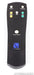 PS Audio Power Plant Premier AC Power Line Regenerator